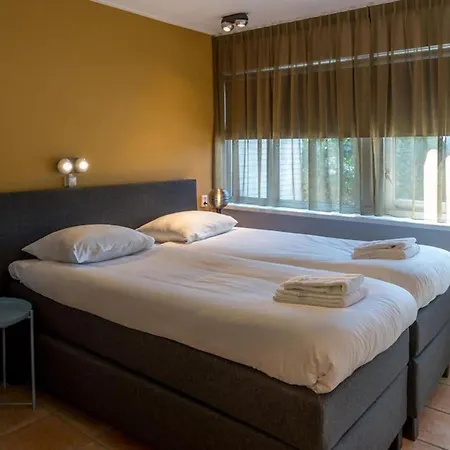 Holiday home Close To Seaside De Koog *