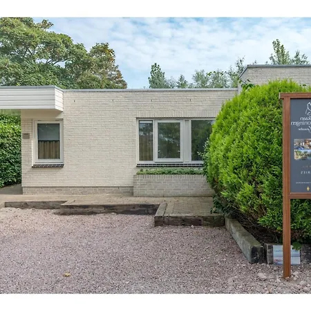 Island Getaway W Bath Prázdninový dům *