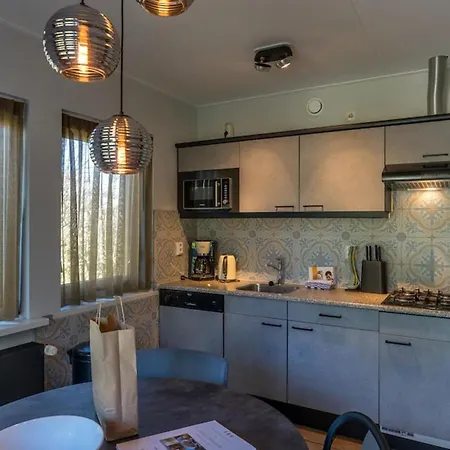 Island Getaway W Bath Prázdninový dům *