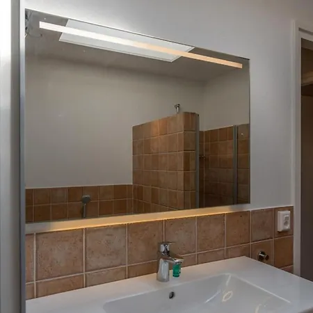 Prázdninový dům Island Getaway W Bath