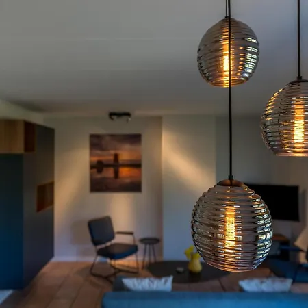 Holiday home Island Getaway W Bath *