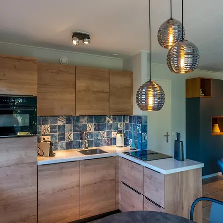 Island Getaway W Bath Westermient