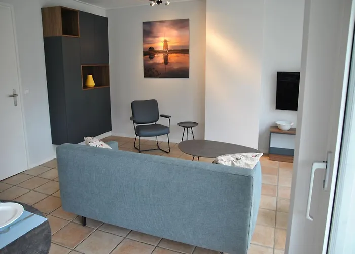 Island Getaway W Bath