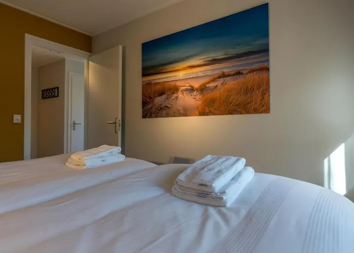 Island Getaway W Bath Westermient