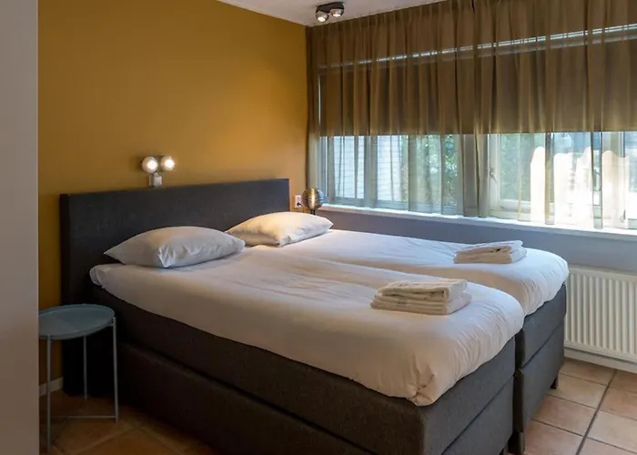 Island Getaway W Bath Westermient