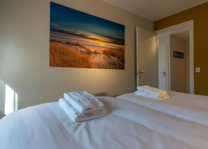 Island Getaway W Bath *