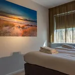 Dom wakacyjny Island Getaway W Bath