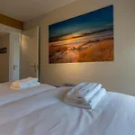 Island Getaway W Bath Westermient
