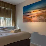 Dom wakacyjny Island Getaway W Bath Westermient