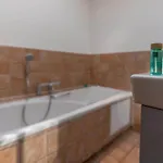 Island Getaway W Bath * Westermient